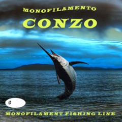 Conzo